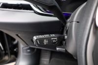 Audi A5 - Vorschau Bild 21