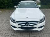 Mercedes-Benz C 180 Avantgarde - Mercedes-Benz C 180 in Oldenburg