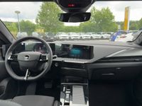 Opel Astra - Vorschau Bild 8