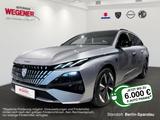 Peugeot 308 SW E GT Elektromotor 156 *NEUES MODELL* - Peugeot Neuwagen in Berlin