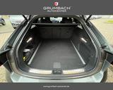 Audi A6 Avant S-Line 2.0 TDI 204PS/150kW Quattro P... - Audi A6 Tageszulassungen