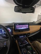 Nissan X-Trail 1.5 VC-T Mild-Hybrid Xtronic Tekna+ ... - Nissan X-Trail von privat