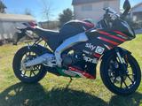 Aprilia RS 125 MotoGP Replica  - Offers