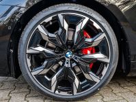 BMW i5 - Vorschau Bild 4