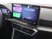 Seat Leon - Vorschau Bild 13