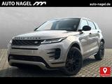 Land Rover Range Rover Evoque P200 R-Dyn. HSE 20" Standheiz - Land Rover Range Rover Evoque in Braunschweig