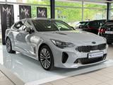 Kia Stinger GT-Line 2WD*360KAM*SHZ*HEADUP*SHZ4X*KEY - Kia Stinger in Düsseldorf