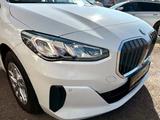 BMW 218d 2 Active Tourer DAB+/ActiveGuard/Park-As./S - BMW 2er Reihe mit Diesel-Antrieb: Geländewagen, Automatik