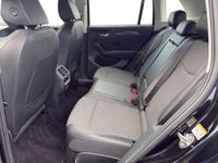 Volkswagen Tiguan - Vorschau Bild 19