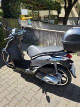 Piaggio Liberty s 125cc - Angebote