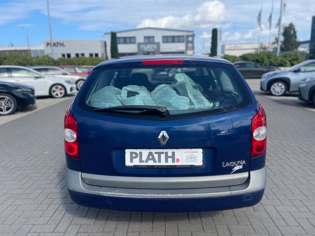 Renault Laguna  1,8