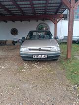 Peugeot 309 Vital mit TÜV! - Peugeot 309 Gebrauchtwagen