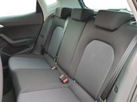 Seat Arona - Vorschau Bild 17