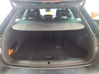 Cupra Leon - Vorschau Bild 6