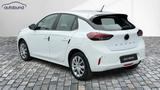 Opel Corsa F 1,2 Autom. Edition LED Link NBA PDC SHA - Opel Corsa Gebrauchtwagen in Bielefeld