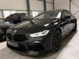 BMW M8 Competition *Bentley Interior*Carbon*Laser*36 - BMW M8: Limousine