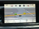 Opel Insignia B Grand Sport Business Innovation LED - Opel Insignia: Sport