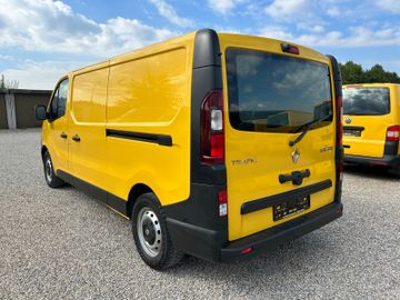 Renault Trafic - 6