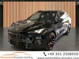 Cupra Terramar 1.5 eTSI DSG*Sennheiser*AHK*Pano*20 - Cupra Terramar