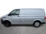 Volkswagen T6.1 Kasten 2.0 TDI EcoProfi L1H1 Klima Navi Con - Angebote