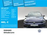 Volkswagen Golf VIII GTI Clubsport 2.0 TSI BlackStyle IQ.Li