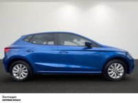Seat Ibiza - Vorschau Bild 3