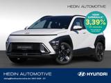Hyundai KONA HEV 1.6 GDI DCT 2WD PRIME |Sitzklima|360°