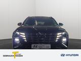 Hyundai Tucson 1.6 48V Mild Hybrid 4WD Prime - Hyundai Gebrauchtwagen von 2021