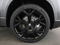 Seat Ateca - Vorschau Bild 19