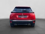 Peugeot 2008 Allure Pack 1.2 PureTech 130 Navi+LED+Sitzh - Peugeot 2008 in Essen