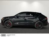 Audi Q8 TFSI e quattro S line business Matrix+Pano+AH - Audi: Allradantrieb