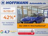Skoda Octavia Ambition LED,Smart-Link,PDC,W-LAN