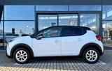 Citroën C3 1.2 12V VTi / PureTech - Citroën C3: Vt