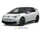 Volkswagen ID.3 Pro Performance - VW ID.3 Leasingangebote für Privatpersonen