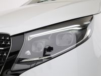 Mercedes-Benz V 250 - Vorschau Bild 23