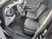 Volkswagen T6 Kombi - Vorschau Bild 9