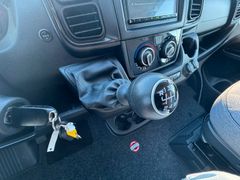 Sunlight T 69 LC *Queensbett *