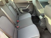 Seat Arona - Vorschau Bild 16
