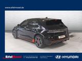 Hyundai IONIQ 5 N 4WD 84 kWh - gebrauchte Hyundai IONIQ 5 aus dem Jahr 2024