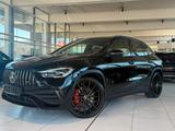 Mercedes-Benz GLA 35 AMG  4Matic*Burmester*360°Kamera*Pano* - gebrauchte Mercedes-Benz GLA 35 AMG aus dem Jahr 2023
