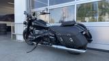 BMW R 18 Classic | RFH | Design-Paket & Motor schwar - Offers