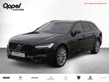 Volvo V 90 B4 Plus Dark Mild-Hybrid *360° KAMERA+NAVI* - Volvo V90: Plus Dark