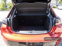Peugeot 208 - Vorschau Bild 8