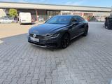 Volkswagen Arteon 2.0 TSI OPF DSG R-Line - Volkswagen Arteon in Ludwigshafen