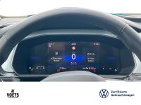 Volkswagen T-Cross - Vorschau Bild 14