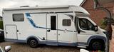 Bürstner Delfin T 736 Harmony Line Premium Reisemobil