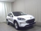 Ford Kuga 2.0 EB Titanium RfK Pano Navi LED DC ACC - Ford Kuga mit Diesel-Antrieb