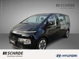Hyundai STARIA 9-Sitzer HEV 1.6 T-GDI TREND 18"LM*Park-P - Angebote entsprechen deinen Suchkriterien