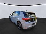 Volkswagen ID.3 Pro 107 kW Sitzheizung Navigation AppleCar - Volkswagen Elektroautos