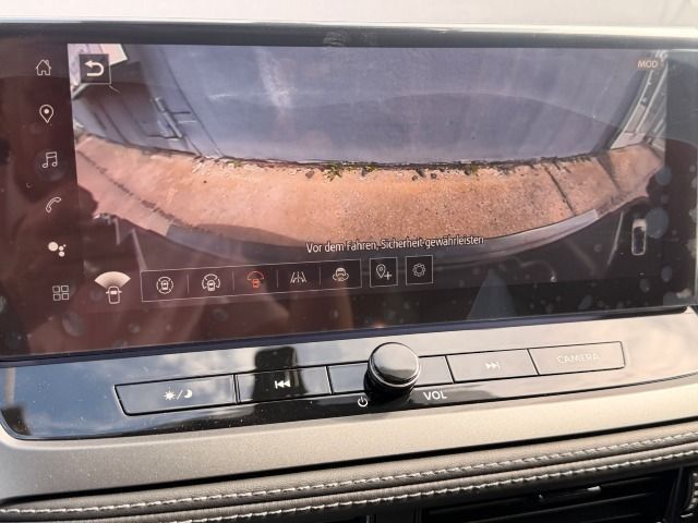 Fahrzeugabbildung Nissan Qashqai 1.5 VC-T e-Power Tekna Leder*19`*WP